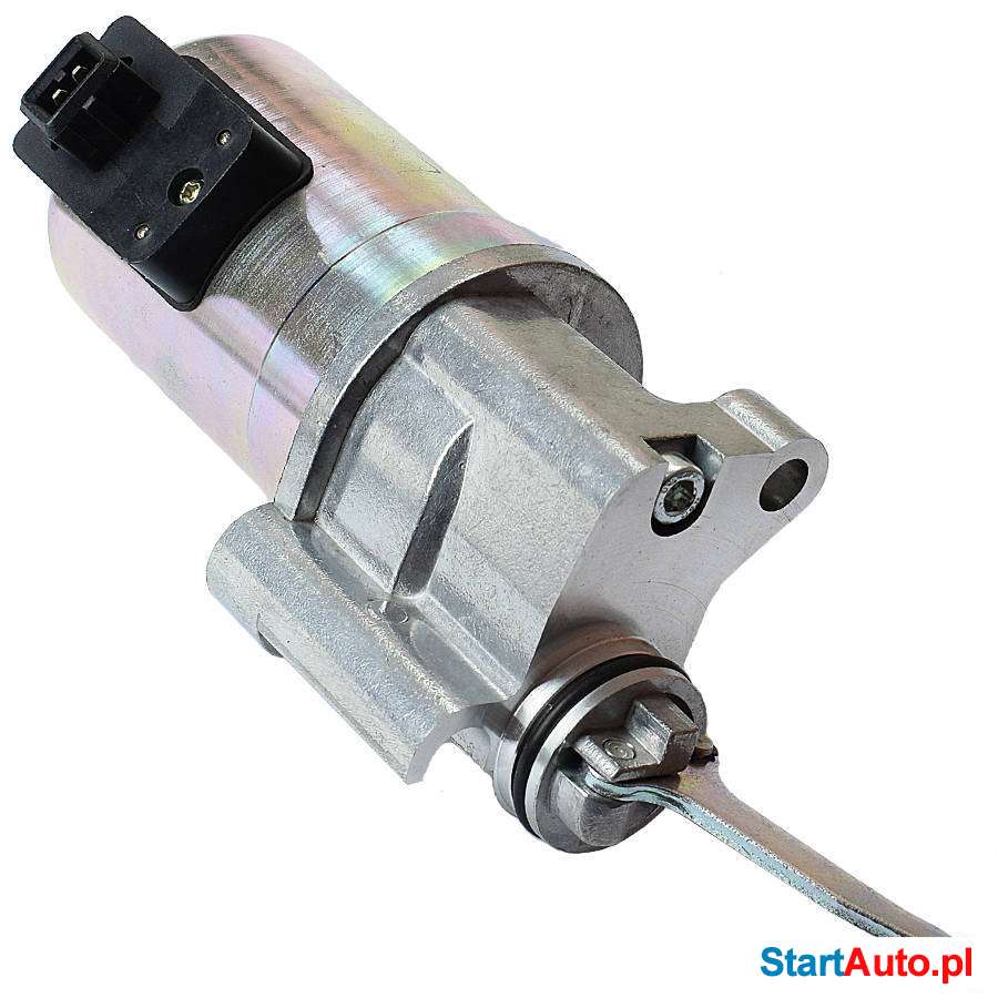 Cewka gaszenia 20562765 VOLVO BL60 61 70 71 24V