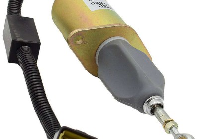 cewka-gaszenia-3977620-cummins-6ct-isc83-qsc83-nowy-sacz-541058339-1