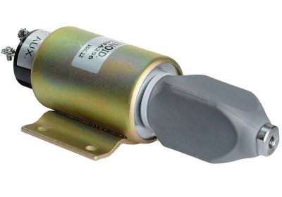 cewka-gaszenia-elektrozawor-12v-2848a256-perkins-chomranice-519080669-1
