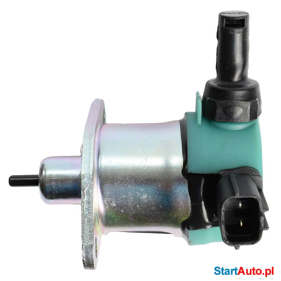Cewka Gaszenia Elektrozawór 12V KUBOTA D905 D1005 D1105 Sole