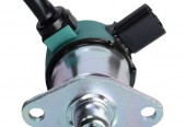 Cewka Gaszenia Elektrozawór 12V KUBOTA D905 D1005 D1105 Sole