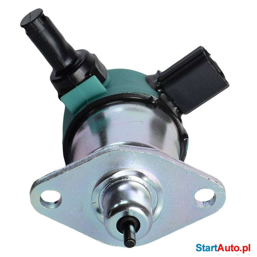 Cewka Gaszenia Elektrozawór 12V KUBOTA D905 D1005 D1105 Sole
