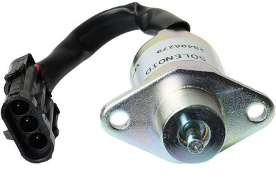 cewka-gaszenia-elektrozawor-12v-perkins-hyster-519079920-1