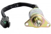 Cewka gaszenia elektrozawór 12V TK41-4306 THERMO KING YANMAR