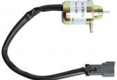 Cewka gaszenia elektrozawór 12V TK41-4306 THERMO KING YANMAR