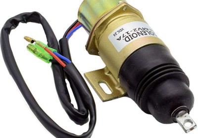 cewka-gaszenia-mv217a24v-isuzu-4jg1-4jg2-6bg1-6b-541061719-1