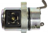Cewka Gaszenia silnika DEUTZ Elektrozawór 12V NOWA