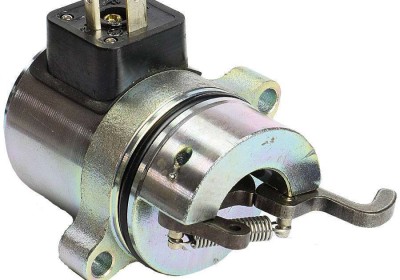 cewka-gaszenia-silnika-deutz-elektrozawor-12v-pelny-vat-maszyny-budowlane-chomranice-sprzedam-519080460-1