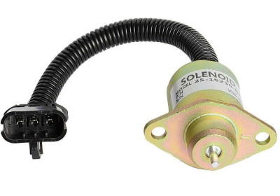 cewka-gaszenia-silnika-elektrozawor-12v-sa372512-523493949-1