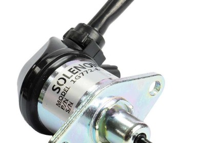 cewka-gaszenia-silnika-kubota-elektrozawor12v-malopolskie-chomranice-519080629-1