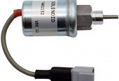 Cewka gaszenia T401132 U85206520 PERKINS JCB