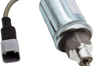 cewka-gaszenia-t401132-u85206520-perkins-jcb-nowy-sacz-541057828-1