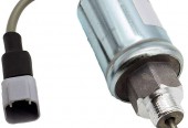 Cewka gaszenia T401132 U85206520 PERKINS JCB