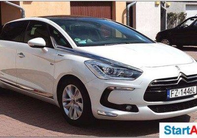 cf5868-citroen-ds-5-hybrid-4-executive-max-zamiana-samochody-zdjecia