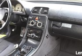 Mercedes-Benz CLK