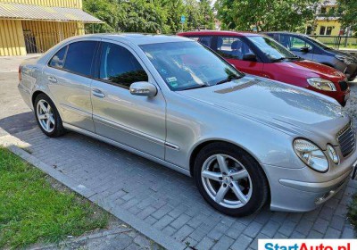 cfacce_sprzedam-pieknego-mercedesa-zdjecia