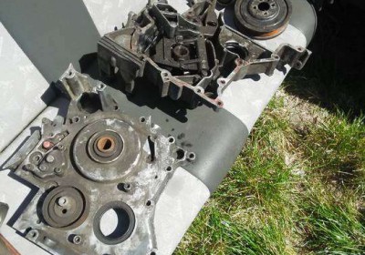 chlodnica-deutz-1011-f3l-pompa-oleju-obudowa-527426482-1