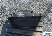 Chłodnica wody cieczy oleju Manitou 229230 [MB 6065]