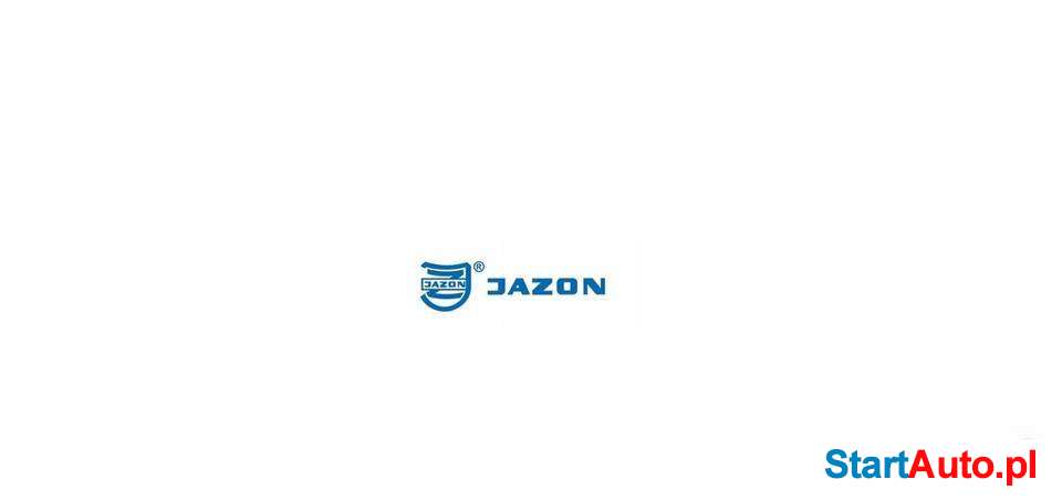 Chwytak do bloków poziomy CHBPZ600 JAZON