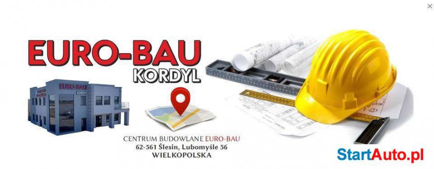 Chwytak do bloków zawieszany CHBZ2 JAZON krawężnik