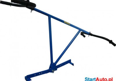 chwytak-do-koryt-sciekowych-mimal-cks-poznan-529532951-1