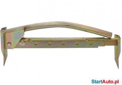 chwytak-do-kostki-brukowej-cegly-probst-kkt-nie-wielkopolskie-poznan-529636813