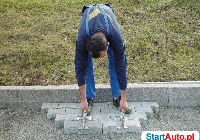 chwytak-do-kostki-brukowej-probst-paverboy-pb-poznan-529634871