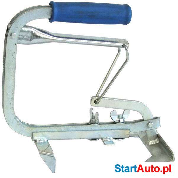 Chwytak do kostki brukowej Probst PAVERBOY PB I