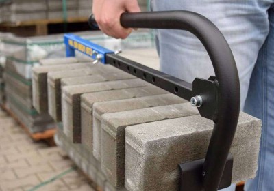 chwytak-do-kostki-cegly-cegiel-klinkieru-mimal-nie-poznan-510891637