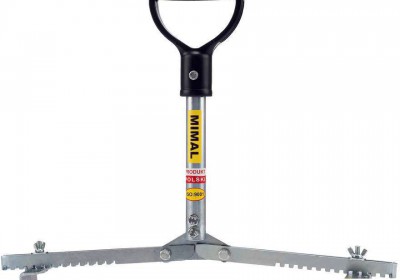 chwytak-do-plyt-cdp-mimal-poznan-529535606-1