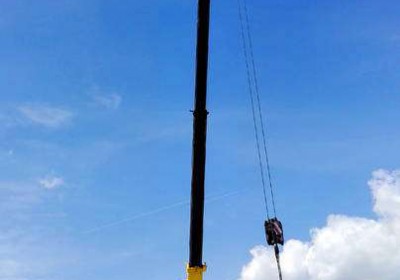 chwytak-do-plyt-warstwowych-polski-producent-busko-zdroj-496468116