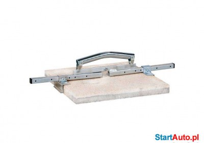 chwytak-do-plytek-plyt-trelinki-trylinki-mimal-wielkopolskie-poznan-504402577-1