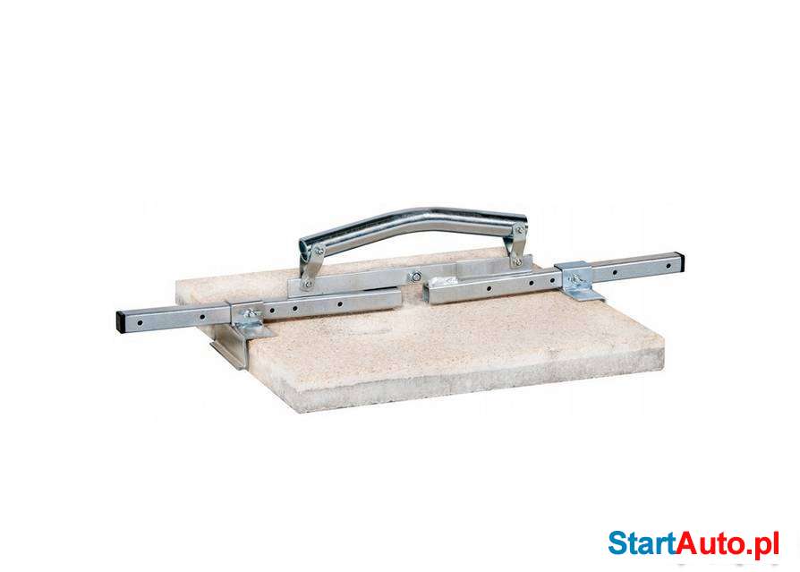 CHWYTAK DO PŁYTEK płyt trelinki trylinki MIMAL RC