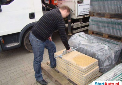 chwytak-do-plytek-trylinki-mimal-rcp-poznan-529532824-1