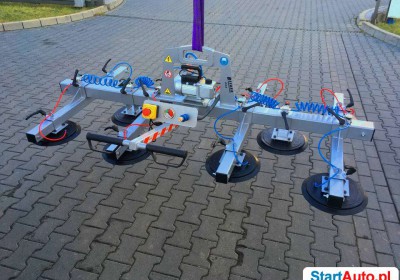 chwytak-do-przenoszenia-blach-befard-seria-xs-slaskie-kozy-491698835