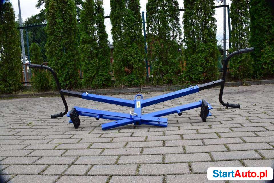 Chwytak nastawny MIMAL CHL do płyt PIASTRA LIBET