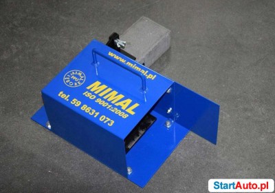 chwytak-nozny-trzymak-kostki-brukowej-mimal-unk-poznan-504487596