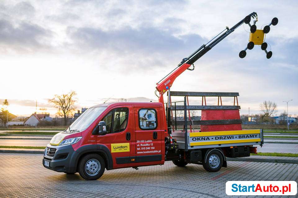 Chwytak próżniowy przyssawka do montażu szkła