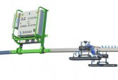 CHWYTAK PRÓŻNIOWY do paneli warstwowych DS550 – DS System