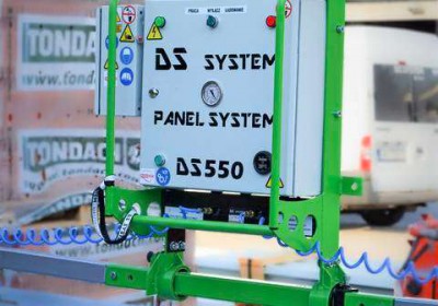 chwytak-prozniowy-do-plyt-warstwowych-panel-ds-katowice-526900457
