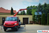 Chwytak próżniowy do szkła DS 600 MINI – DS System