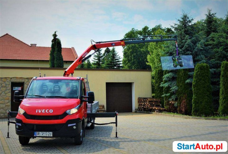 Chwytak próżniowy do szkła DS 600 MINI – DS System