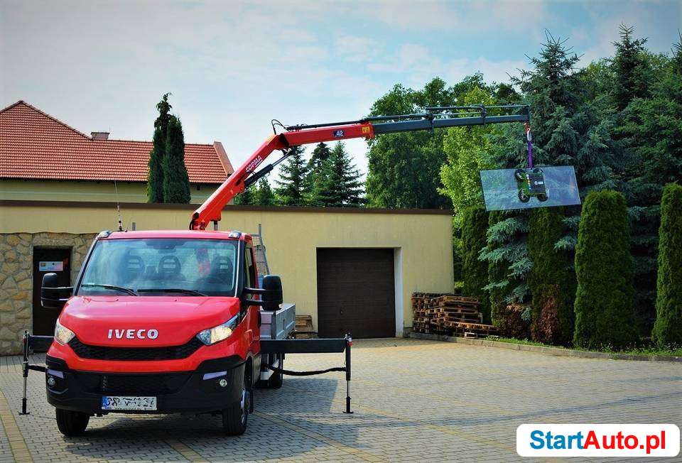 Chwytak próżniowy do szkła DS 600 MINI – DS System