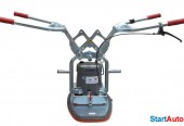 Chwytak próżniowy Probst SPEEDY VS-140/200+ płyty ssące