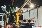 CHWYTAK PRZYSSAWKA do montażu okien HST – DS 600 – DS System