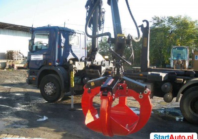 chwytak-recyklingowy-bsr250-z-rotatorem-pozostale-kozy-486036397-1