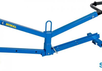 chwytak-uchwyt-do-plyt-jumbo-mimal-chj-wielkopolskie-poznan-529532491-1