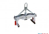 Chwytak uniwersalny Probst EASY GRIP EXG-MAXI