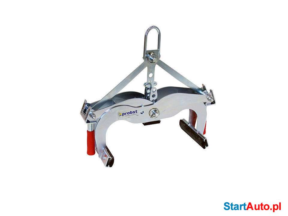 Chwytak uniwersalny Probst EASY GRIP EXG-MAXI