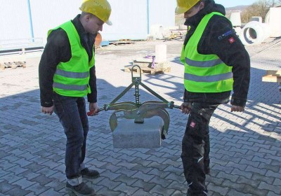 chwytak-uniwersalny-probst-easy-grip-exgmaxi-nie-motoryzacja-poznan-529615024